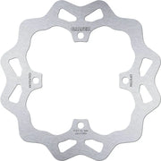 Galfer Wave Brake Rotor For Motorcycles