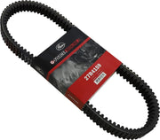 Gates G-force Redline Drive Belt