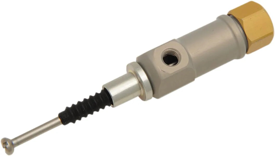 Magura Hymec Hydraulic Clutch Slave Cylinder