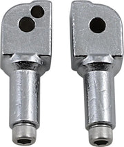 Biltwell Male Clevis Mounts