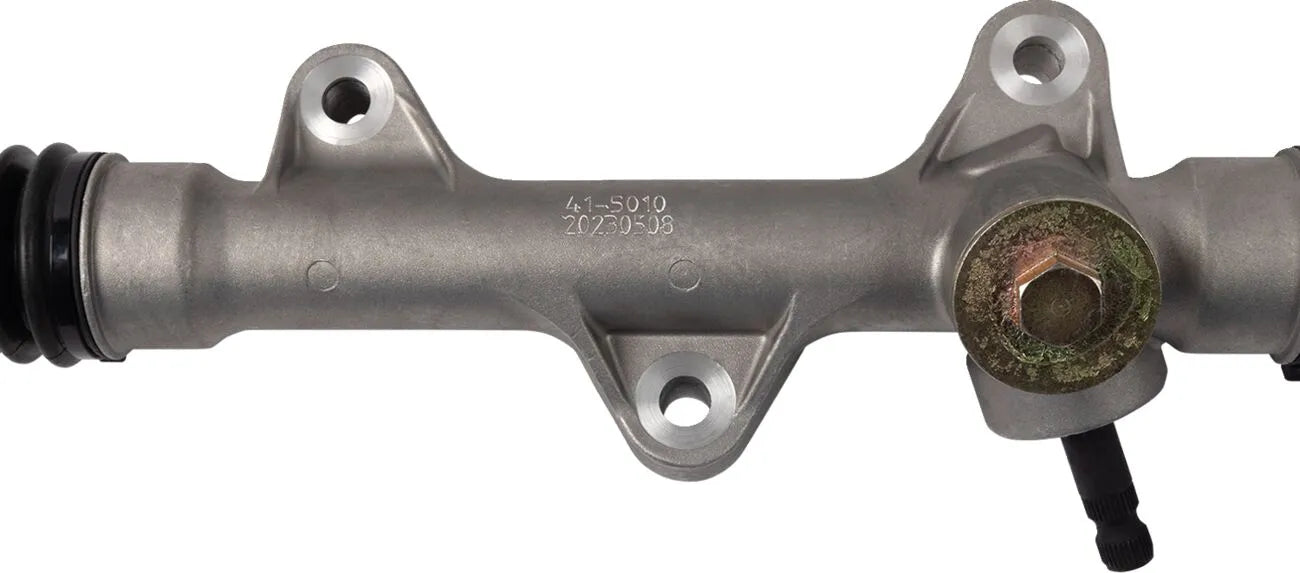 Moose Offroad Steering Rack Replacement Kit