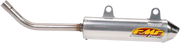 Fmf Powercore 2 Silencer For 2-stroke Motorcycles