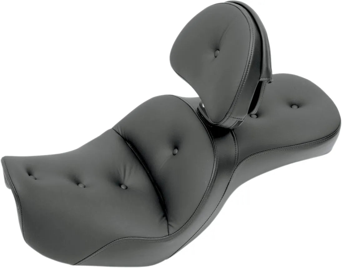 Saddlemen Explorer Roadsofa Seat