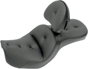 Saddlemen Explorer Roadsofa Seat