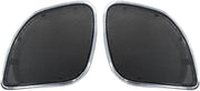 Hogtunes Replacement Speaker Grills