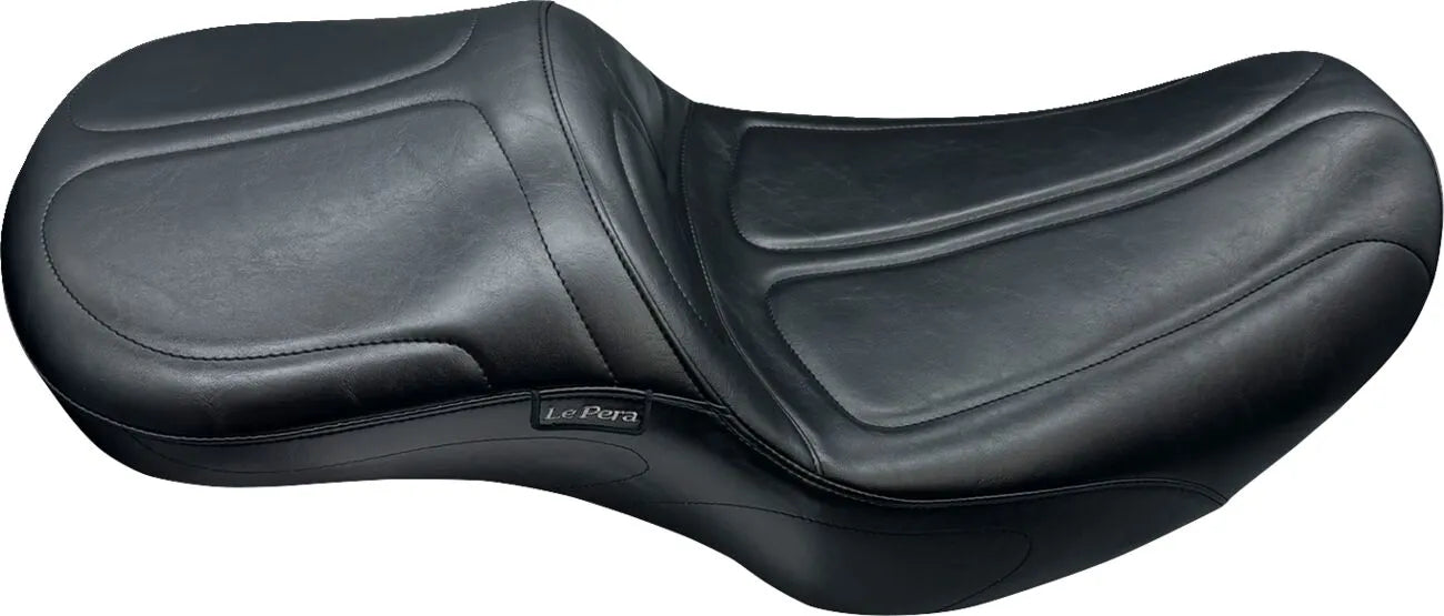 Le Pera Maverick Daddy Long Legs Seat