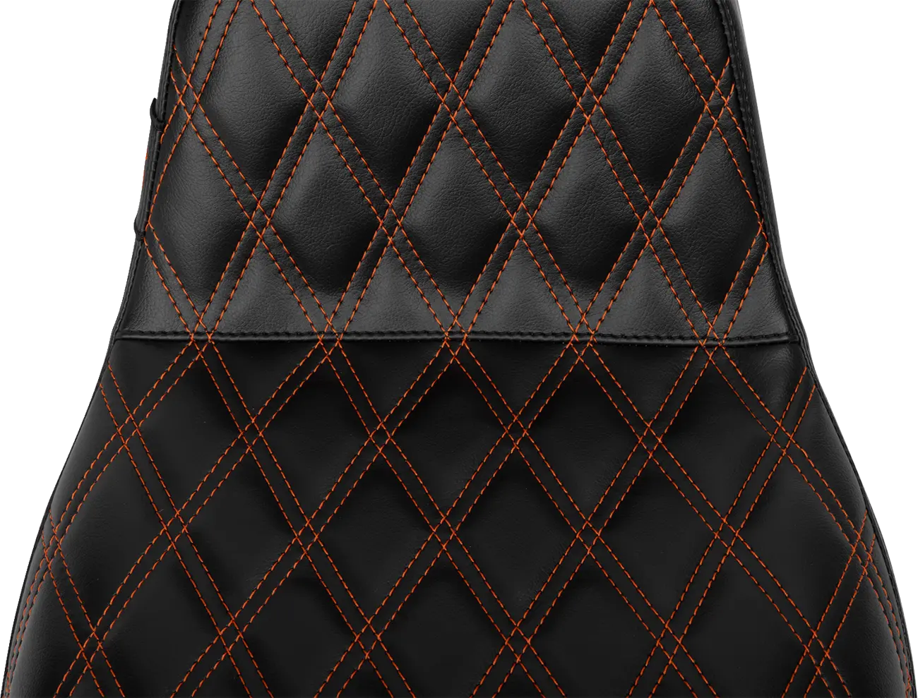 Le Pera Tailwhip Daddy Long Legs Seat