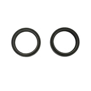 Athena Fork Dust Seals - Oem Replacement