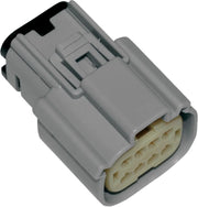 Namz Molex Mx150 Connector Component