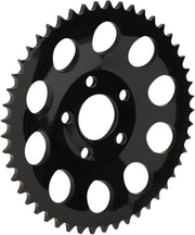 Drag Specialties Rear Wheel Sprocket - 530 Chain