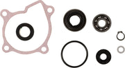 Prox Water Pump Rebuild Kit