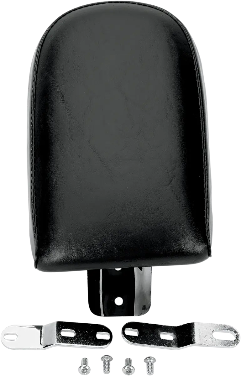 Le Pera Silhouette Pillion Pad