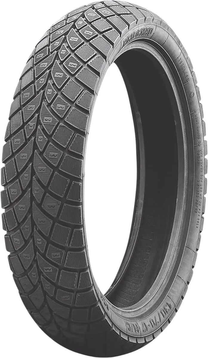 Heidenau K66 Tire For Front Position