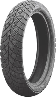 Heidenau K66 Front Tire 90/90-14 Tubeless Blackwall