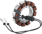 Cycle Electric Inc Stator 45a