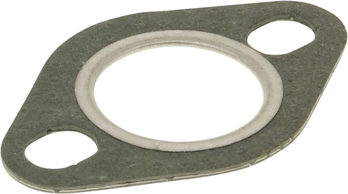 Naraku Exhaust Gasket For Exhaust Manifold