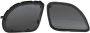 Hogtunes Replacement Speaker Grills