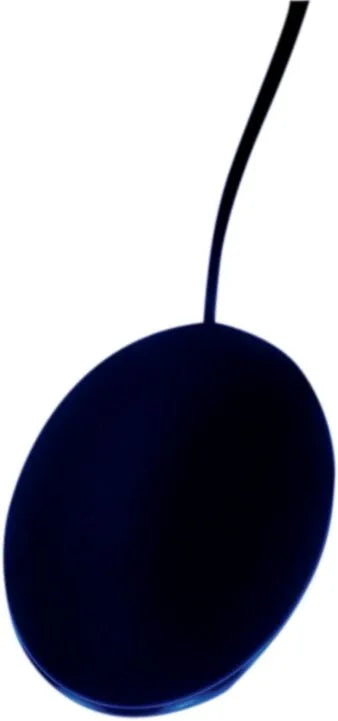 Custom Dynamics Magical Wizards Led Wheel Light