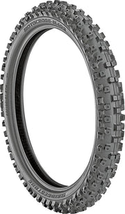 Bridgestone M403 Front Tire - Motocross Performance
