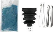 Epi Cv Boot Kit Standard