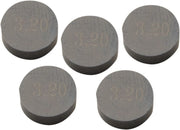 Prox 9.48 Mm Valve Shims