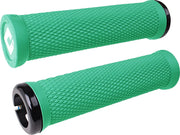 Odi Elite Motion Lock-on Grips