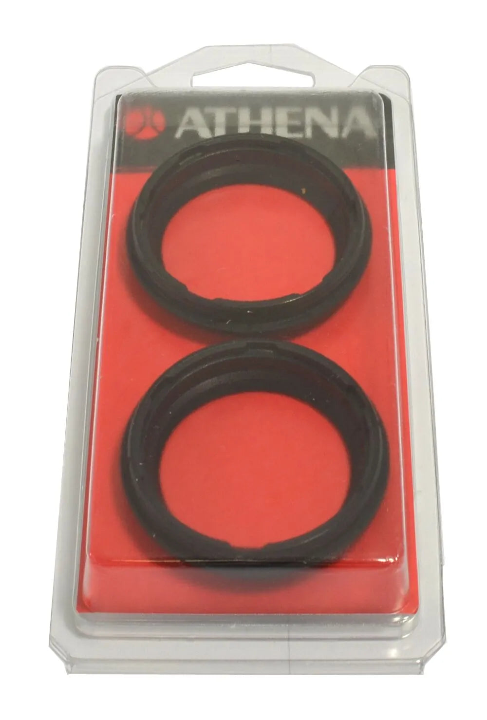 Athena Fork Oil Seals - High-quality Replacement Pair