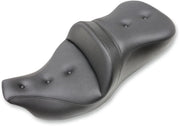 Saddlemen Extended Reach Roadsofa Seat
