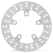 Moto-master Halo Series Rear Brake Rotor