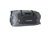 Sw-motech Drybag 600 Tail Bag