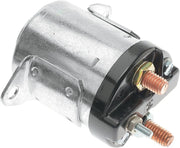 Standard Motor Products Starter Solenoid