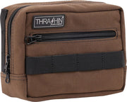 Thrashin Supply Co. Handlebar Bag