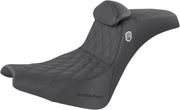 Saddlemen Pro Series Sdc Performance Grip Seat