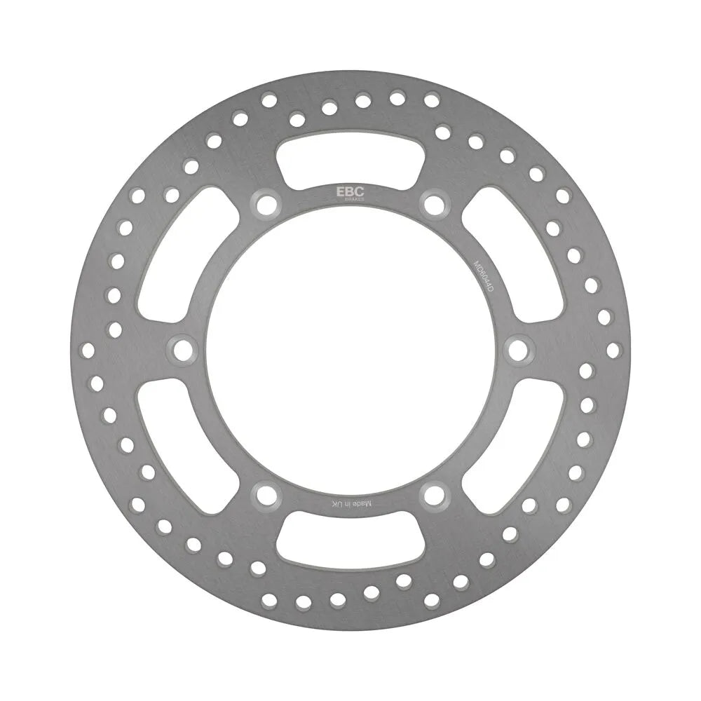 Ebc Round D-series Offroad Brake Rotor