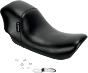 Le Pera Bare Bones Solo Seat