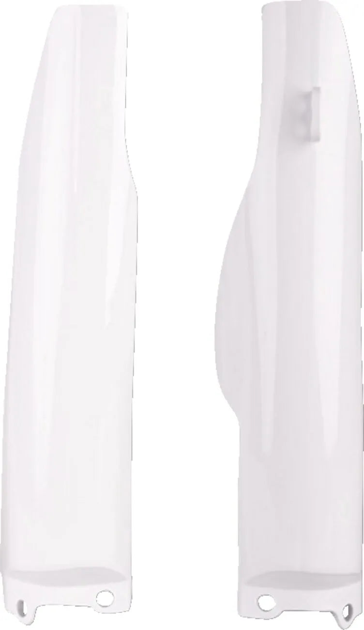 Polisport Fork Guard Cover