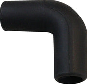 Drag Specialties Oil Drain Elbow