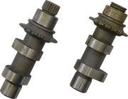 Andrews Conversion Chain Driven Cam For '99-'06 Twin Cam