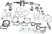 Vertex Engine Rebuild Kit 750cc 4-stroke