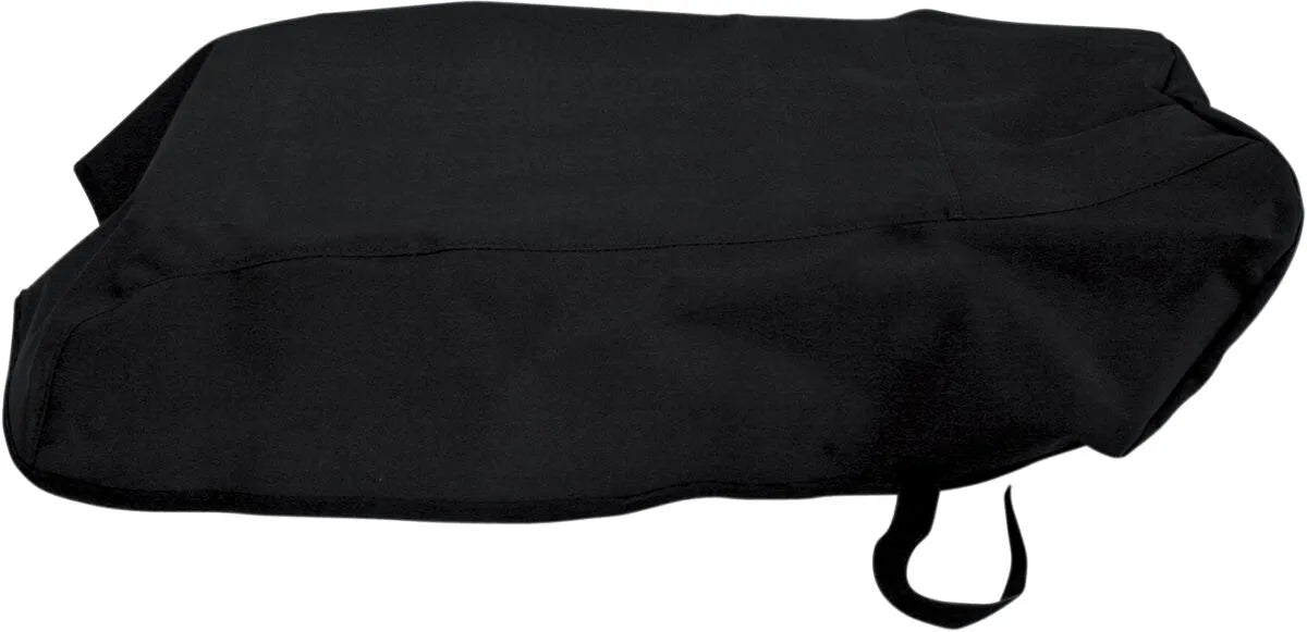 Moose Offroad Cordura Seat Cover