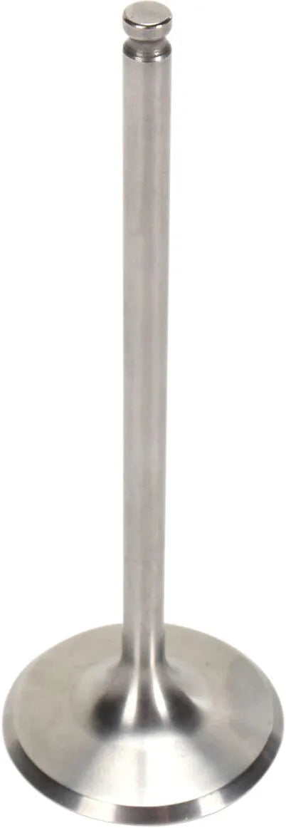 Kibblewhite Titanium Engine Valve - High-performance Upgrade