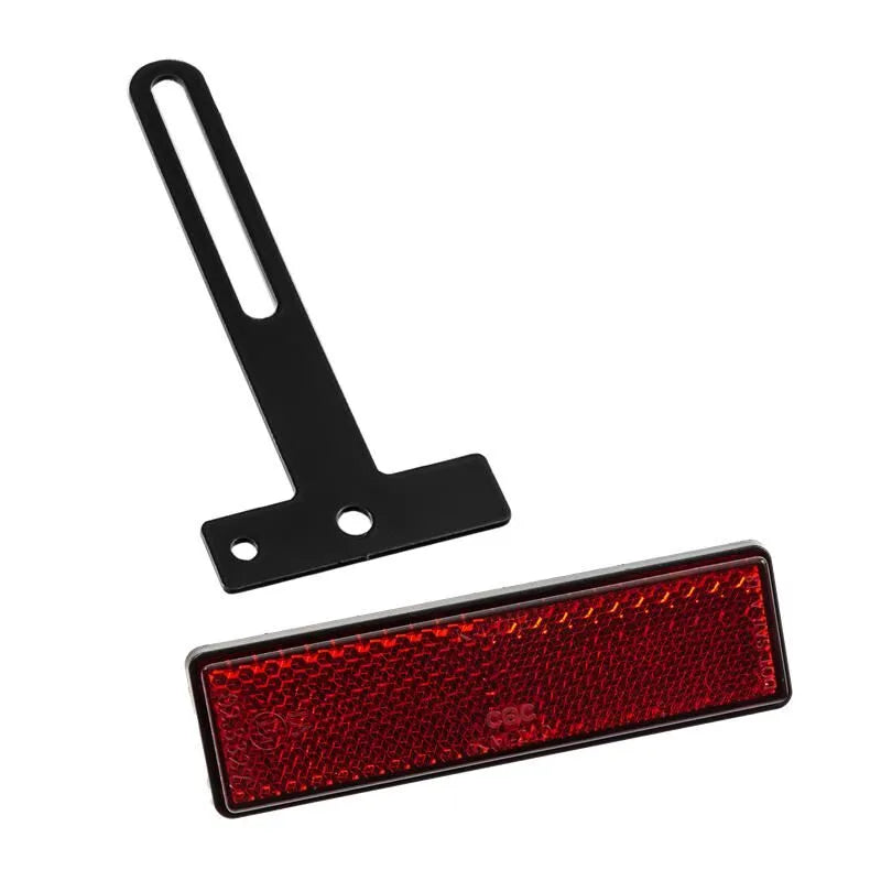 Zieger Pro License Plate Holder Type C