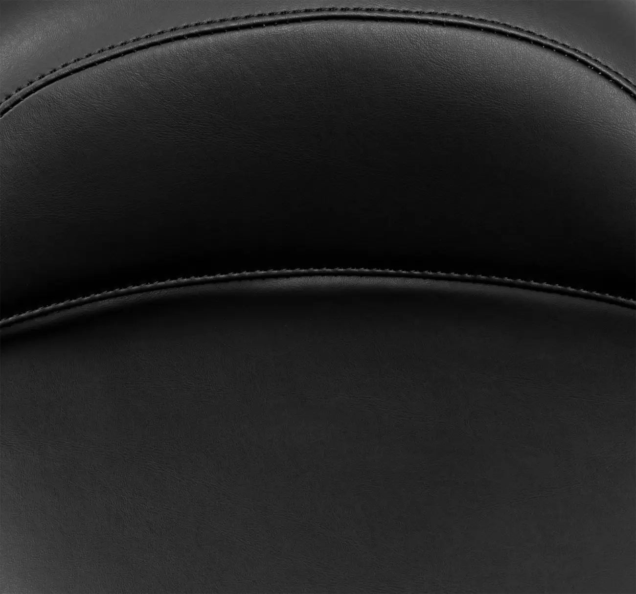 Mustang Solo Seat - Enhanced Comfort & Durability