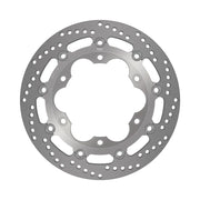 Ebc Md Series Pro-lite Brake Rotor