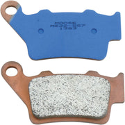Moose Offroad M1 Brake Pads - Sintered Metal
