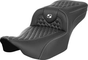 Saddlemen Roadsofa Extended Reach Seat