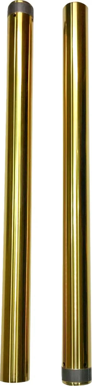 Pro-one Perf.mfg. 49mm Fork Tubes - 23.75" Length