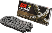 Ek 530 Srx2 Chain - High-performance Drive Chain