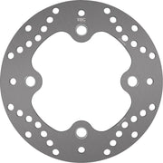 Ebc Utv Bsd Brake Rotors - High-quality G3000 Alloy