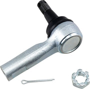 Epi Heavy-duty Tie-rod End For Atv/utv